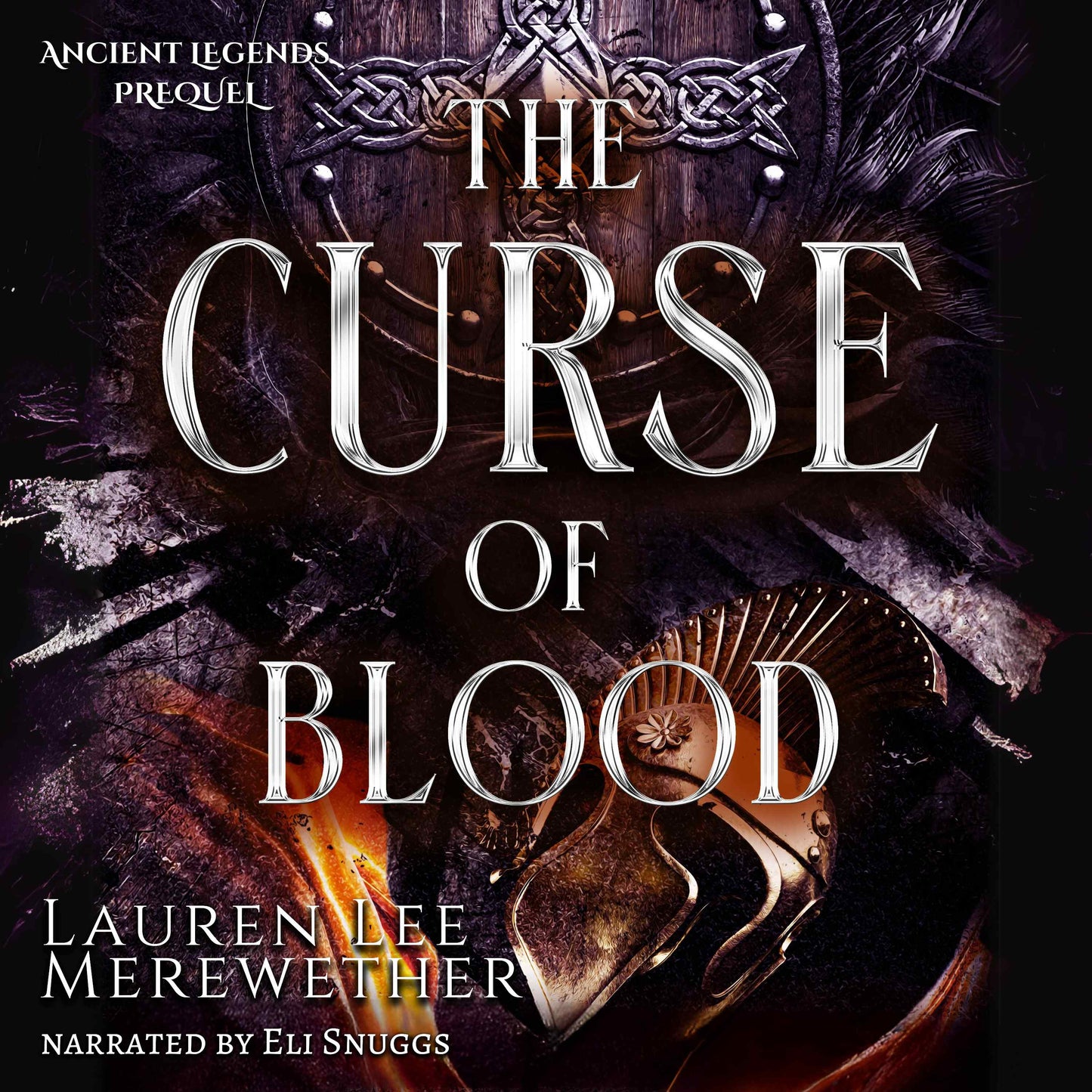 The Curse of Blood