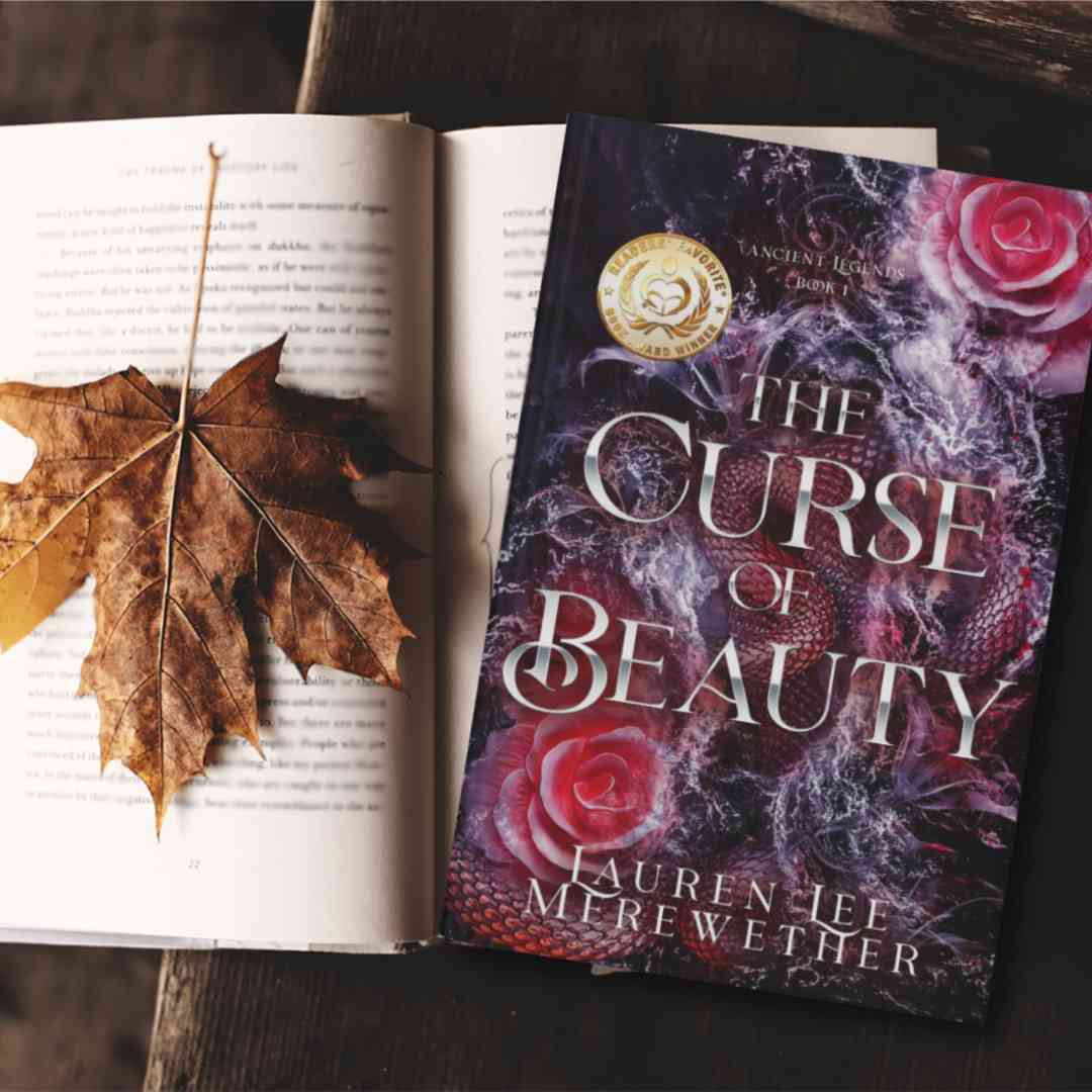 The Curse of Beauty