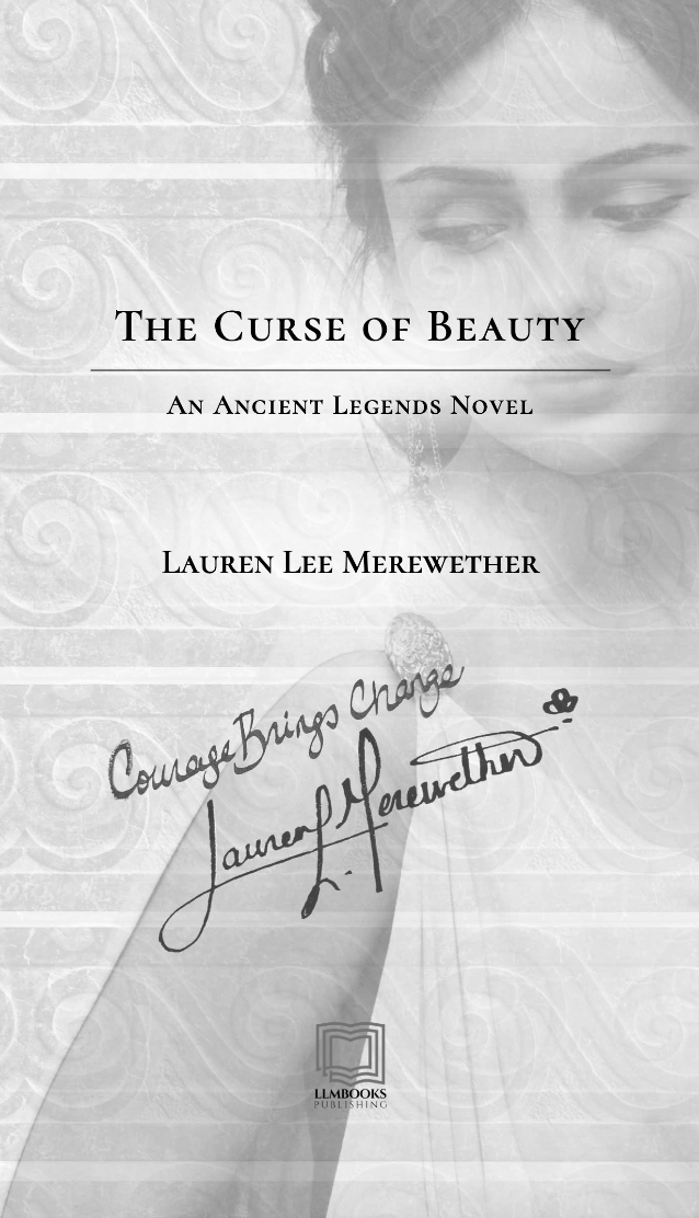The Curse of Beauty