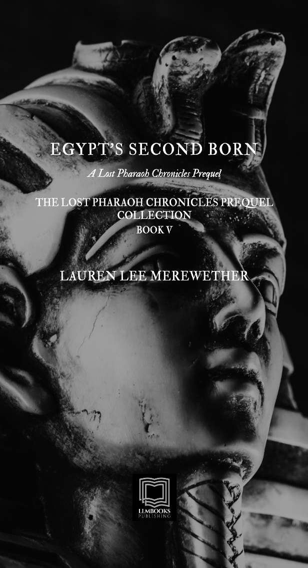 Egypt's Second Born