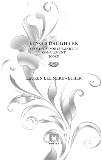 King's Daughter