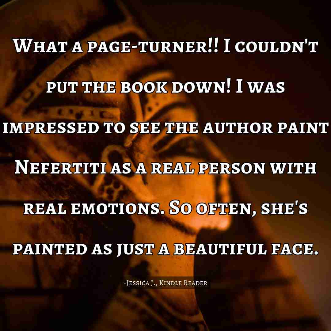 The Lost Pharaoh Chronicles - Complete the Main Series