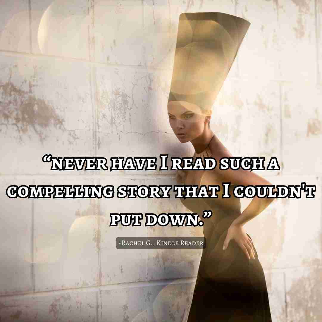 The Lost Pharaoh Chronicles - Complete the Main Series