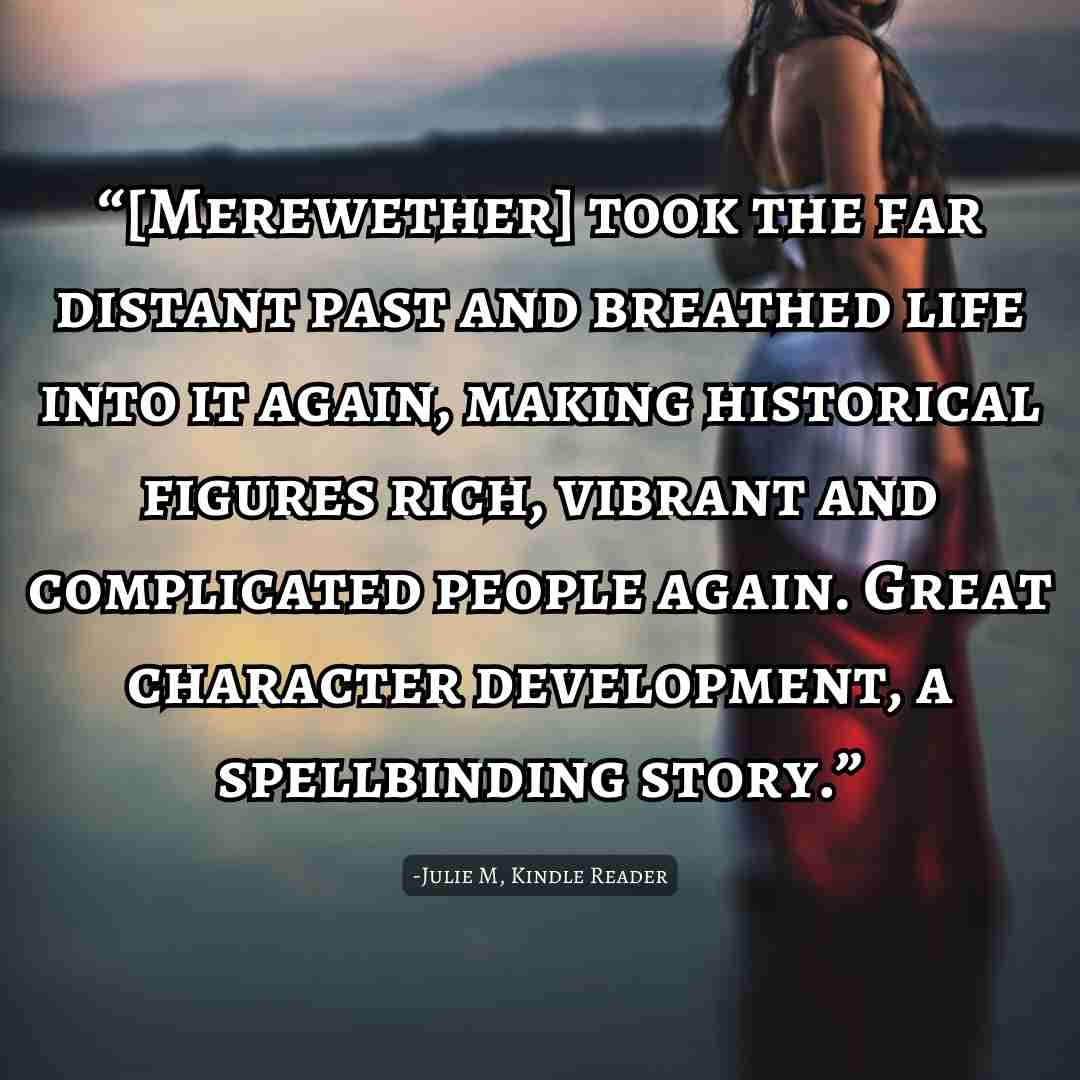 The Lost Pharaoh Chronicles - Complete the Main Series