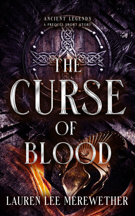 The Curse of Blood