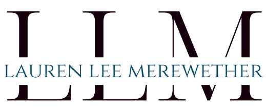 The Story Behind My Logo