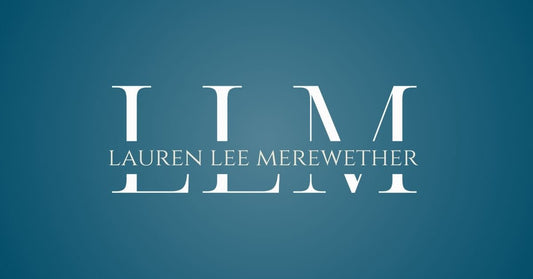 The Story Behind My Logo