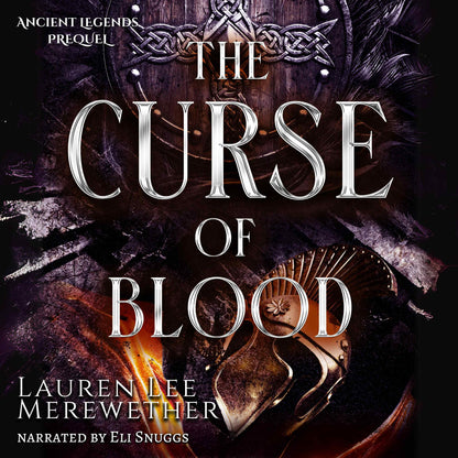 The Curse of Blood