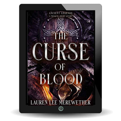 The Curse of Blood