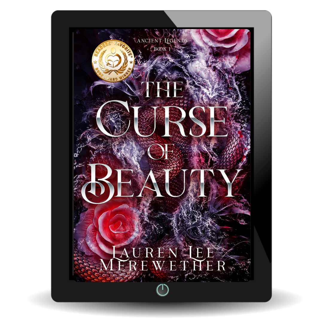 The Curse of Beauty