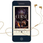 The Curse of Blood | An Ancient Legends Prequel