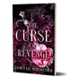 The Curse of Revenge