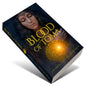 Blood of Toma
