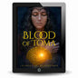 Blood of Toma