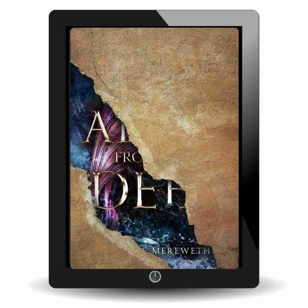 Allies From the Deep