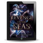 Revenge on the Seas | The Shadow Sails, Book I