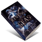 Revenge on the Seas | The Shadow Sails, Book I