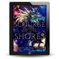 Scourge of the Shores