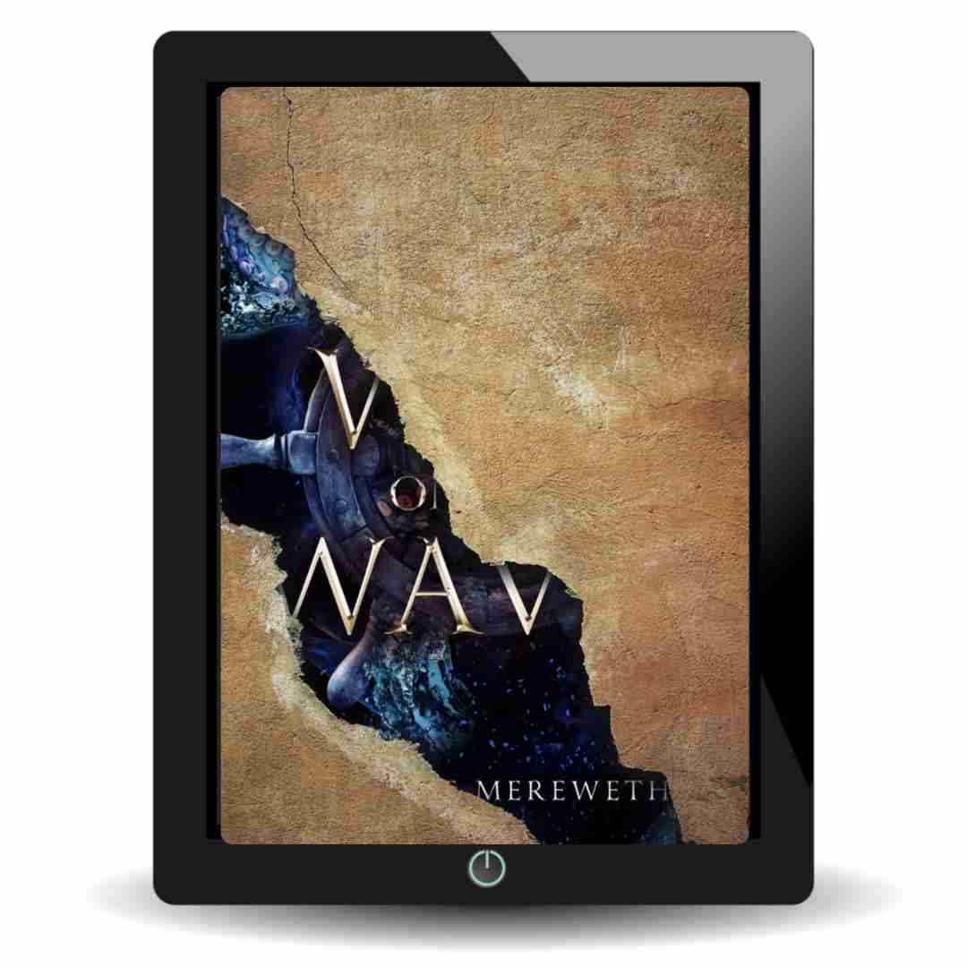 War on the Waves