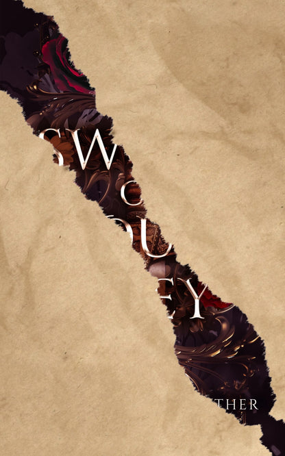 Sword of House Grey | A Sacred Honor Novel