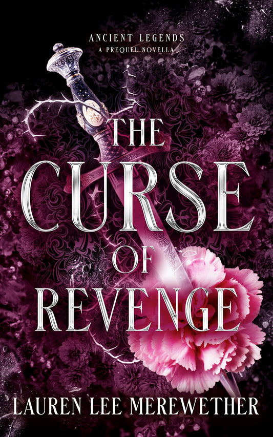 The Curse of Revenge