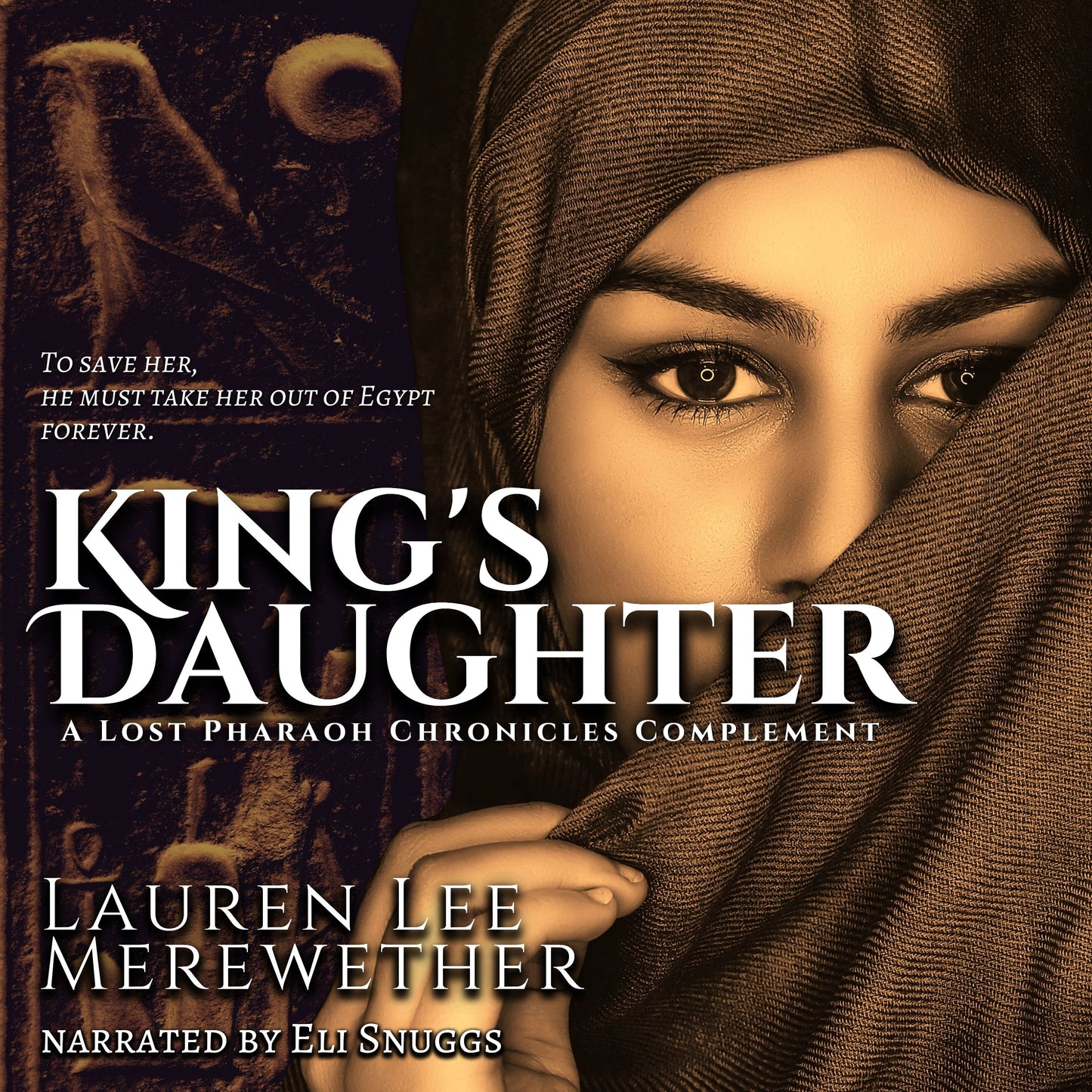 King's Daughter